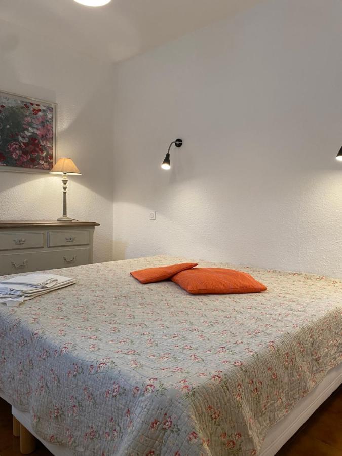 Le Mas De L'Orangerie 3 Etoiles Gréoux-les-Bains Esterno foto