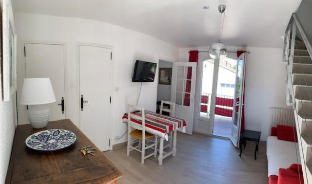 Le Mas De L'Orangerie 3 Etoiles Gréoux-les-Bains Esterno foto
