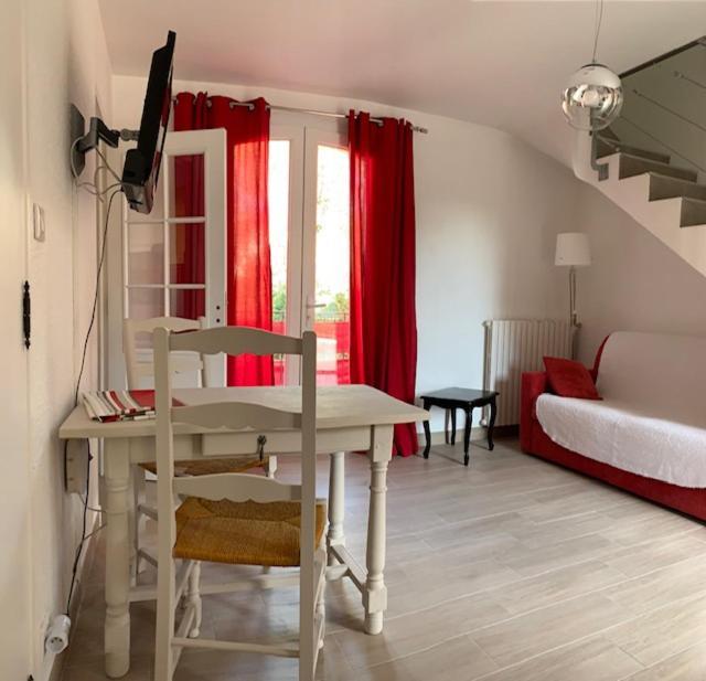 Le Mas De L'Orangerie 3 Etoiles Gréoux-les-Bains Esterno foto