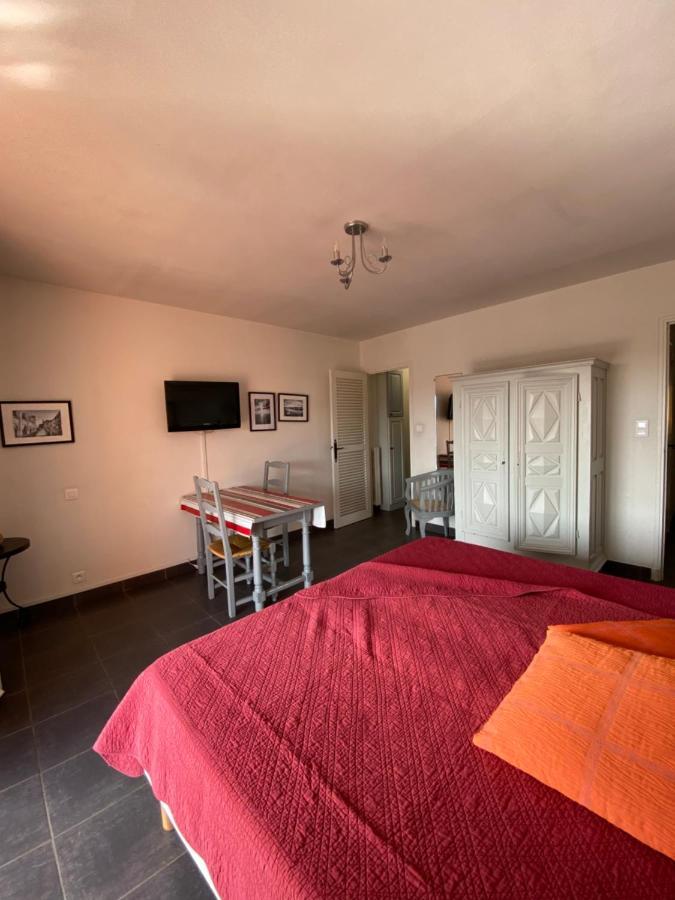 Le Mas De L'Orangerie 3 Etoiles Gréoux-les-Bains Esterno foto