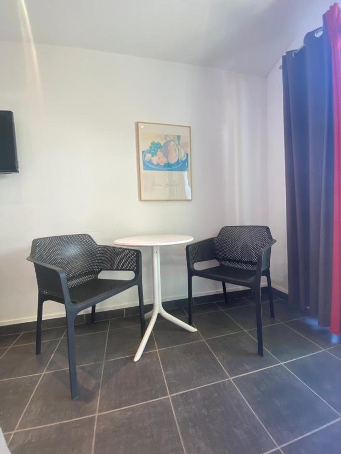 Le Mas De L'Orangerie 3 Etoiles Gréoux-les-Bains Esterno foto