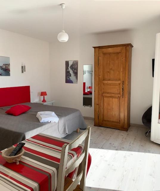 Le Mas De L'Orangerie 3 Etoiles Gréoux-les-Bains Esterno foto