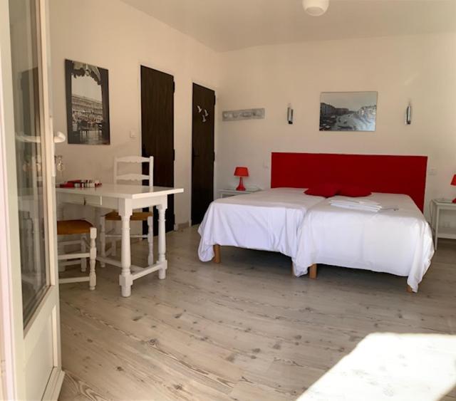 Le Mas De L'Orangerie 3 Etoiles Gréoux-les-Bains Esterno foto